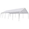 Product Thumbnail Image 2 of 5