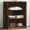 Product Thumbnail Image 2 of 11