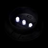 Product Thumbnail Image 7 of 9