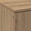 Product Thumbnail Image 9 of 15