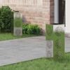 Product Thumbnail Image 2 of 9