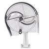 Product Thumbnail Image 2 of 8