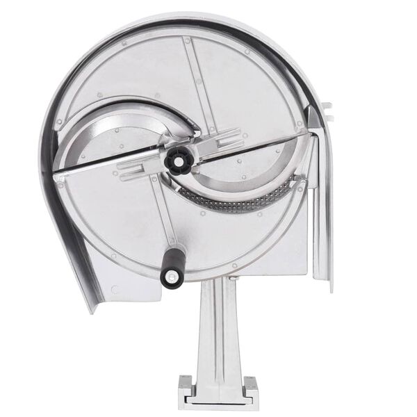 Showing Product Image 2 of 8