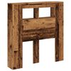Product Thumbnail Image 4 of 14