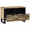 Product Thumbnail Image 2 of 11