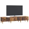 Product Thumbnail Image 3 of 10