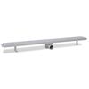 Product Thumbnail Image 6 of 10