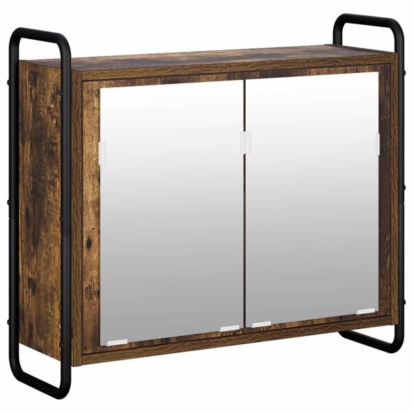 Showing Product Image 3 of 13