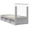Product Thumbnail Image 9 of 13