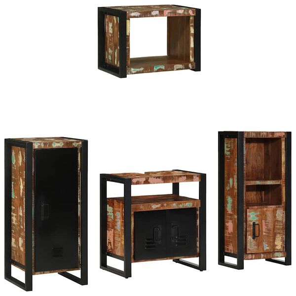 Showing Product Image 2 of 16