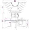 Product Thumbnail Image 7 of 7