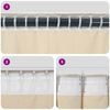 Product Thumbnail Image 8 of 9