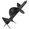 Product Thumbnail Image 8 of 12