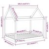 Product Thumbnail Image 8 of 8