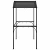 Product Thumbnail Image 5 of 7