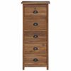 Product Thumbnail Image 6 of 10