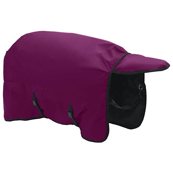 Showing Product Image 4 of 11