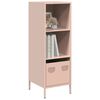 Product Thumbnail Image 2 of 14