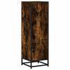 Product Thumbnail Image 6 of 10