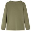 Product Thumbnail Image 2 of 7