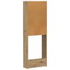 Product Thumbnail Image 7 of 10