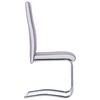 Product Thumbnail Image 4 of 8