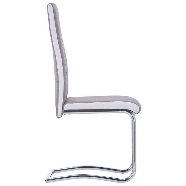 Showing Product Image 4 of 8