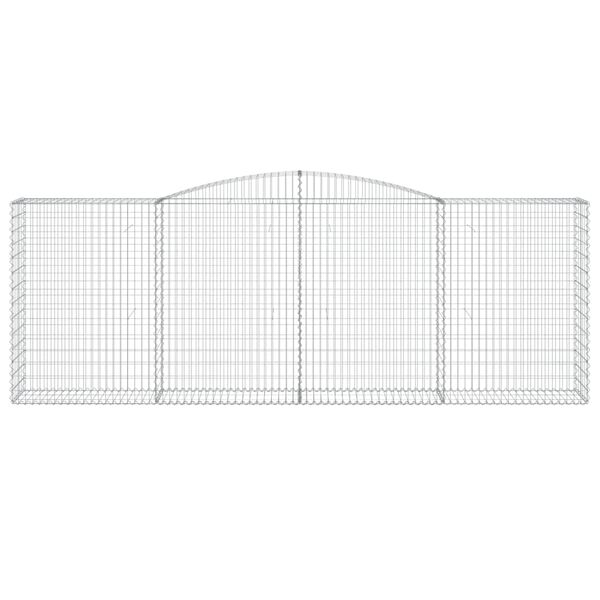 Showing Product Image 4 of 6