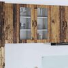 Product Thumbnail Image 2 of 14