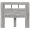 Product Thumbnail Image 5 of 14