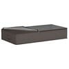 Product Thumbnail Image 4 of 12