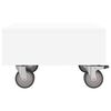 Product Thumbnail Image 6 of 11