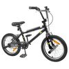 Product Thumbnail Image 2 of 9