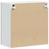 Product Thumbnail Image 11 of 24