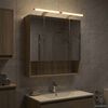 Product Thumbnail Image 4 of 14