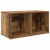 Product Thumbnail Image 5 of 10