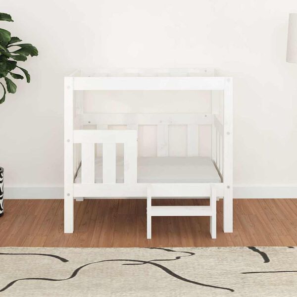 Showing Product Image 3 of 8