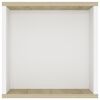 Product Thumbnail Image 5 of 7