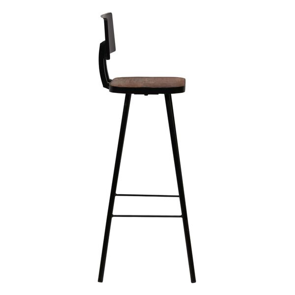 Showing Product Image 3 of 14
