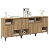 Product Thumbnail Image 3 of 13