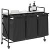Product Thumbnail Image 11 of 14