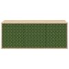 Product Thumbnail Image 3 of 9