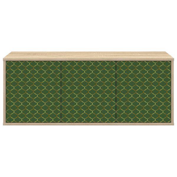 Showing Product Image 3 of 9