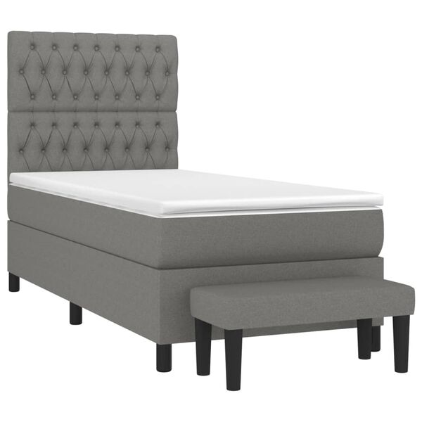 Showing Product Image 3 of 12