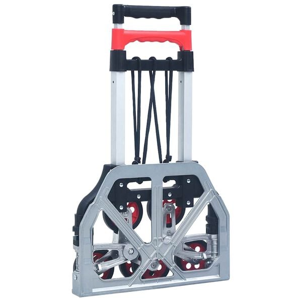 Showing Product Image 4 of 10