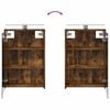 Product Thumbnail Image 12 of 13
