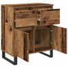 Product Thumbnail Image 5 of 15