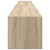 Product Thumbnail Image 8 of 14