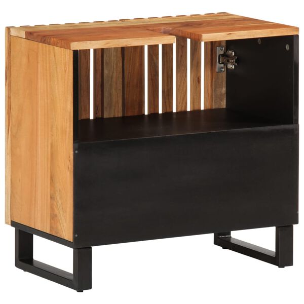 Showing Product Image 4 of 12