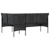 Product Thumbnail Image 5 of 13